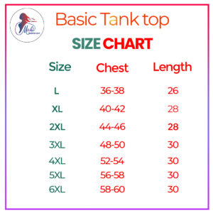 3 pcs Ladies Basic Camisole V-Neck Cotton Tank Top Set ( Black,White, Skin)