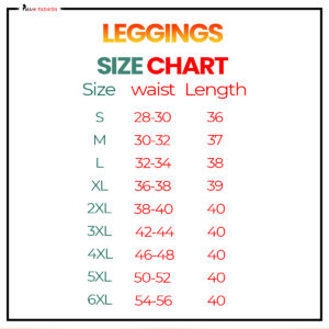 3 pcs Women Basic Solid Color ( Black , Navy Blue, Grey ) Cotton Full Length Leggings ( বড় সাইজ )