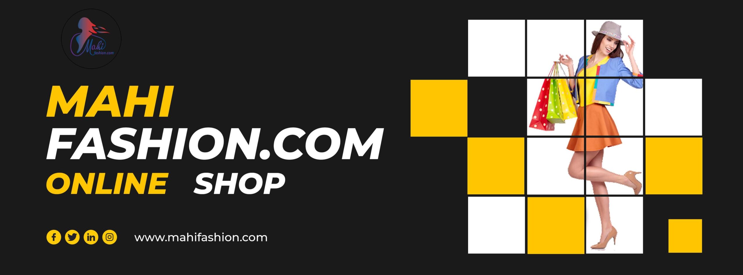 472707938_623380926807987_7016195416494018780_n