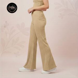 1 pcs Fish cutting leggings Solid Color  Cotton Full Length Fish cutting leggings